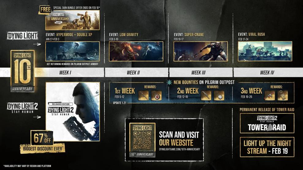 Name:  dcbc5066-3b63-4a3c-abcc-9ade3e915f08-ezgif.com-webp-to-jpg-converter.jpg
Views: 48
Size:  102.8 KB