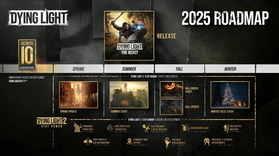 Name:  c792870a-e9a1-4385-bb7c-682827828d51-ezgif.com-webp-to-jpg-converter.jpg
Views: 46
Size:  96.3 KB