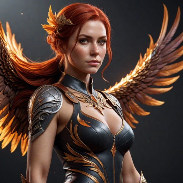 Name:  Screenshot2025-01-31173457.jpg
Views: 55
Size:  81.8 KB