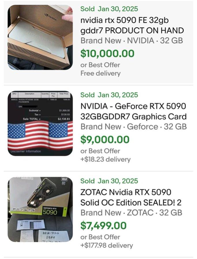 Name:  GipGS-vXsAElAx8.jpg
Views: 38
Size:  85.2 KB