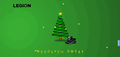 Name:  unnamed.gif
Views: 534
Size:  198.6 KB