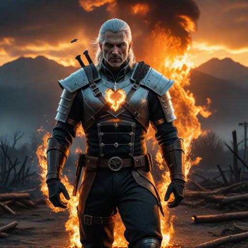 Name:  1.jpg
Views: 42
Size:  39.1 KB