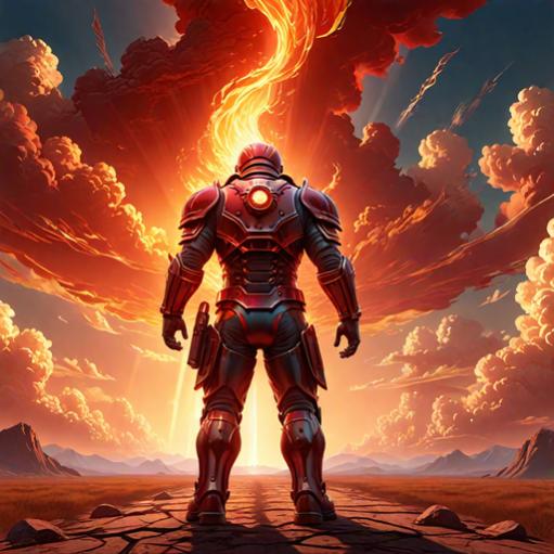 Name:  111.jpg
Views: 43
Size:  45.3 KB