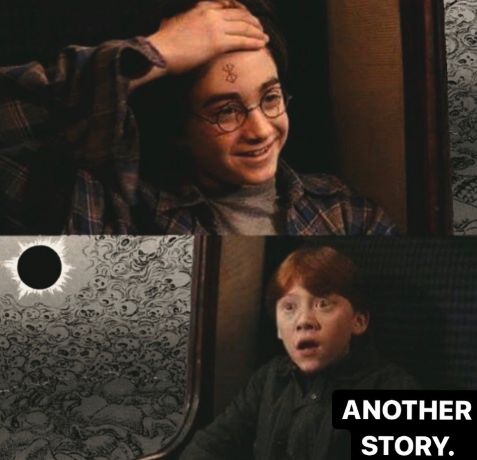 Name:  GipQDy9WEAATliB.jpeg
Views: 48
Size:  30.6 KB