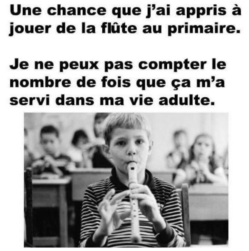 Name:  GiorikwWUAAoK-D.jpg
Views: 41
Size:  80.0 KB