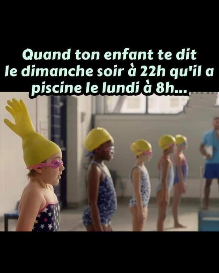 Name:  Gij2Y7hXgAAL6G6.jpeg
Views: 44
Size:  64.9 KB