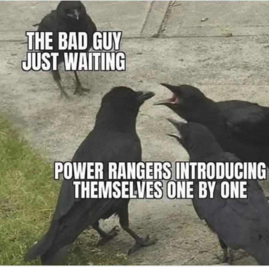 Name:  GijLst8XoAAPZzt.jpg
Views: 43
Size:  80.3 KB