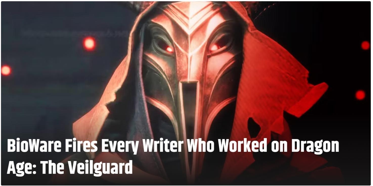 Name:  GipNp10bYAQKipx.jpg
Views: 19
Size:  85.9 KB