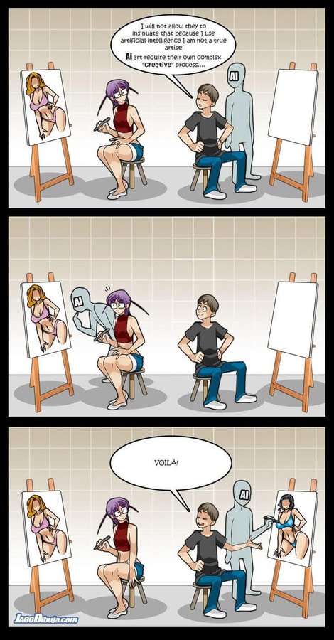 Name:  GiySVy-WAAAfub_.jpg
Views: 40
Size:  95.9 KB