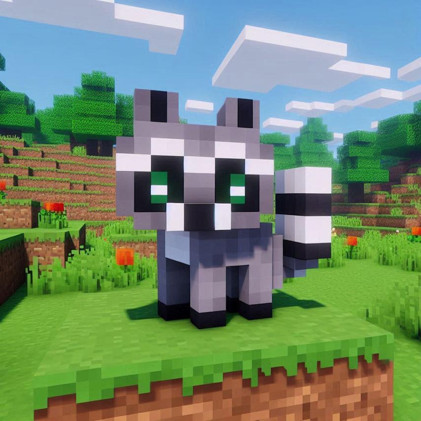 Name:  th.jpg
Views: 35
Size:  85.5 KB