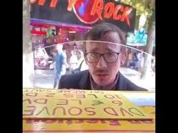 Name:  Sanstitre.jpg
Views: 20
Size:  8.4 KB