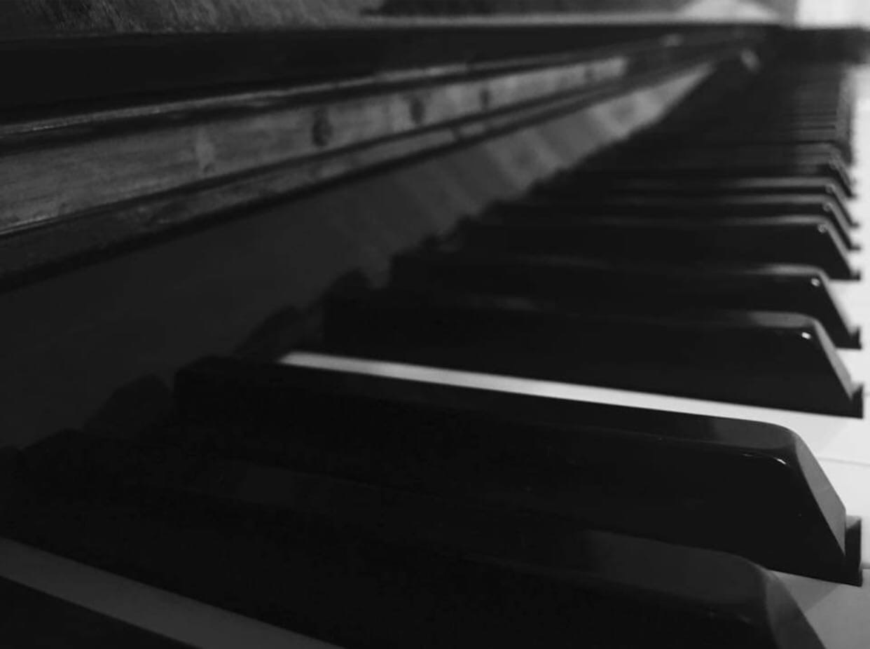 Name:  Yc0DWlv3DGs.jpg
Views: 77
Size:  76.8 KB