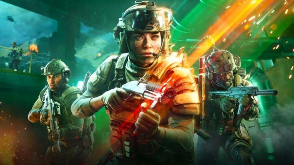 Name:  Screenshot2025-02-03at18-48-43Battlefield6officiellementdevoiléavecunetrèsbellesurprise.jpg
Views: 46
Size:  69.9 KB