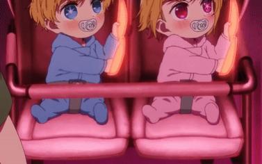 Name:  ZnZ7kCj.jpg
Views: 29
Size:  14.6 KB