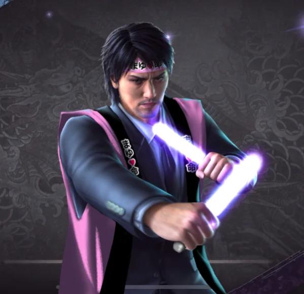 Name:  Screenshot2025-02-04195154.jpg
Views: 22
Size:  34.7 KB