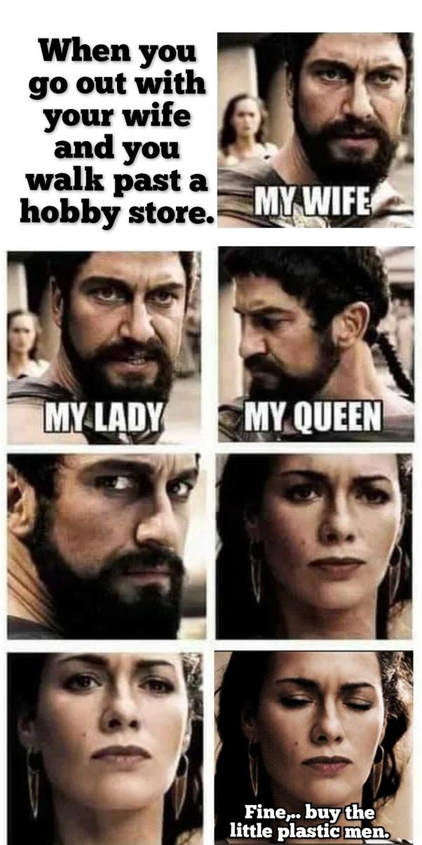 Name:  Gi6Ex3lW4AAf6M5.jpg
Views: 35
Size:  99.9 KB