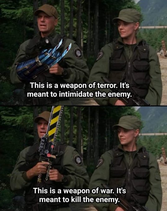 Name:  Gi8U_pwXgAAWqMt.jpg
Views: 37
Size:  68.1 KB