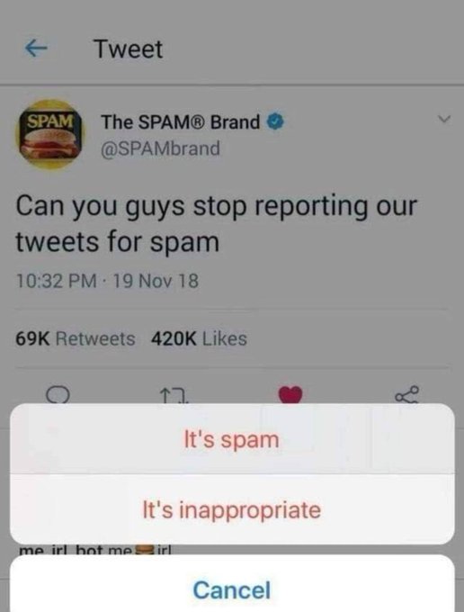 Name:  Gi0WPLDWgAA1KmK.jpg
Views: 35
Size:  28.7 KB