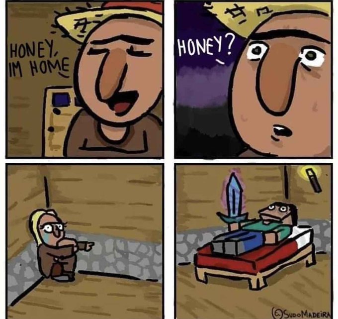 Name:  Gi0zz8YWoAAkexA.jpg
Views: 35
Size:  74.6 KB