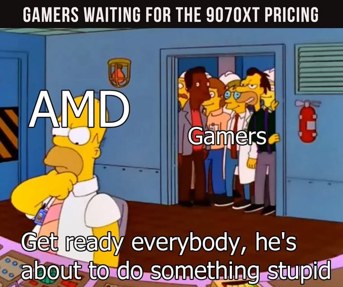 Name:  Gi9o86SW4AAHXDr.jpg
Views: 34
Size:  82.0 KB