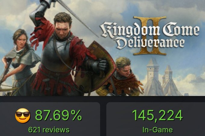 Name:  Gi9oWNla4AA2yJ8.jpg
Views: 51
Size:  52.3 KB