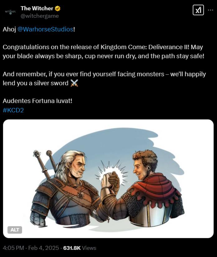 Name:  Screenshot2025-02-05121939.jpg
Views: 51
Size:  63.7 KB