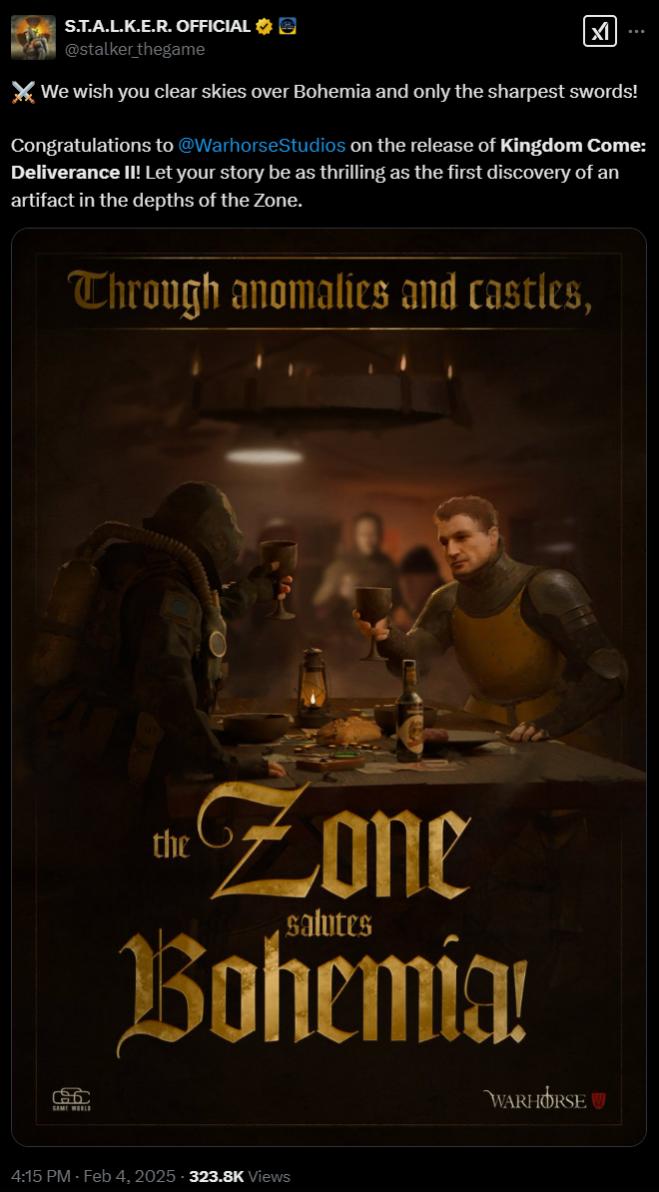 Name:  Screenshot2025-02-05122008.jpg
Views: 51
Size:  76.6 KB