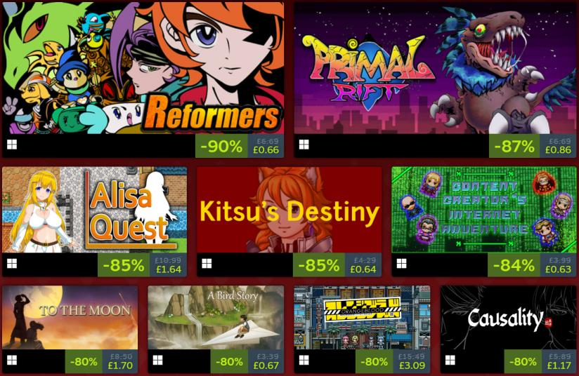 Name:  Screenshot2025-02-05160020.jpg
Views: 44
Size:  105.2 KB