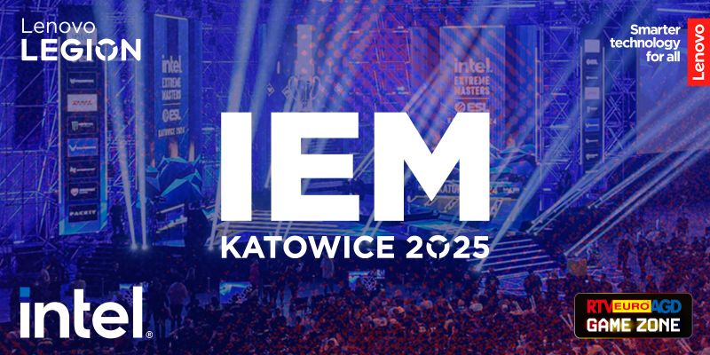 Name:  1600x800_IEM2025_1.jpg
Views: 27
Size:  77.6 KB