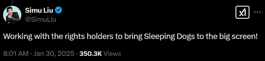 Name:  Screenshot2025-02-06133726.png
Views: 65
Size:  32.8 KB