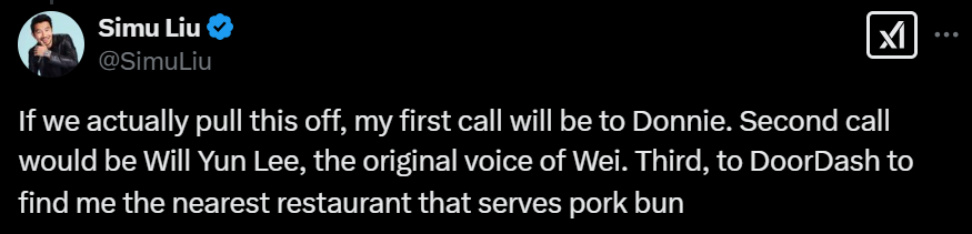 Name:  Screenshot2025-02-06133756.png
Views: 64
Size:  42.2 KB