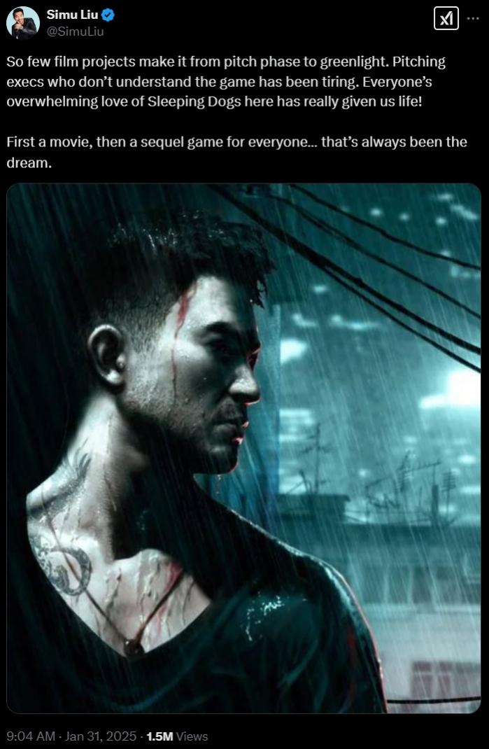 Name:  Screenshot2025-02-06134217.jpg
Views: 60
Size:  81.8 KB