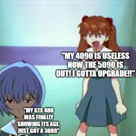 Name:  GjHorm1W4AAjjP1.jpg
Views: 32
Size:  25.5 KB