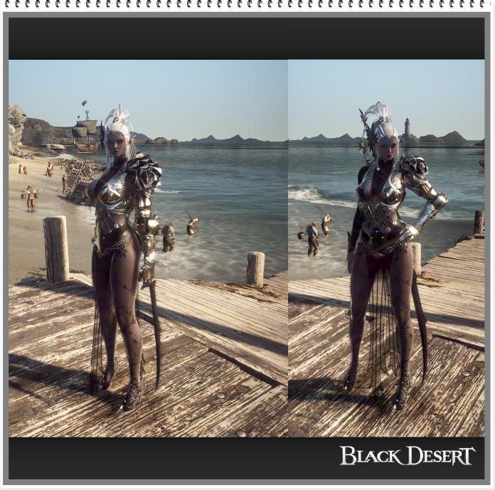 Name:  dk1.jpg
Views: 921
Size:  95.2 KB