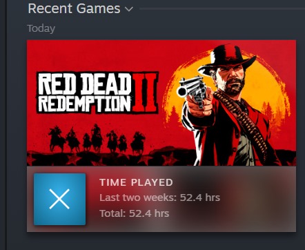 Name:  WhatsAppImage2025-02-06at17.18.20_abae6ca6.jpg
Views: 32
Size:  44.6 KB