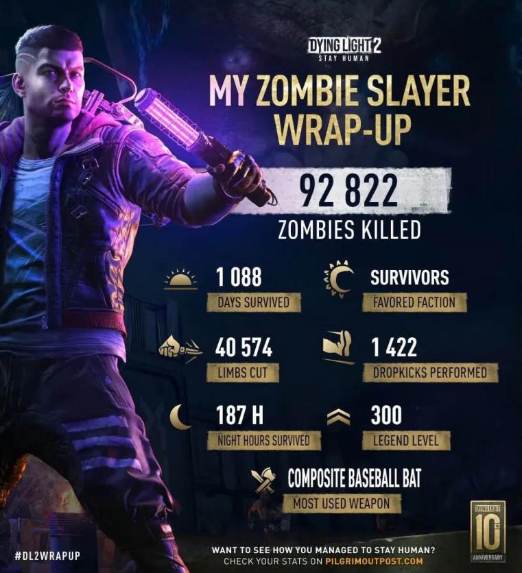 Name:  1bf1a593-c60c-4010-9605-28e5bb27a8f5-ezgif.com-crop(1).jpg
Views: 13
Size:  89.3 KB