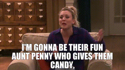 Name:  26b0c823-3f96-46cf-9426-9bbeb0b9b9af_text.gif
Views: 12
Size:  271.4 KB