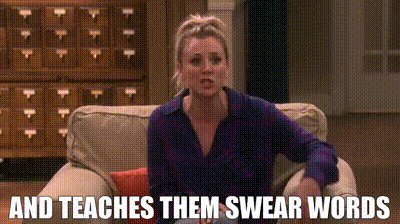 Name:  75acec04-32e0-4c02-bde3-486f62eed52a_text.gif
Views: 12
Size:  244.2 KB