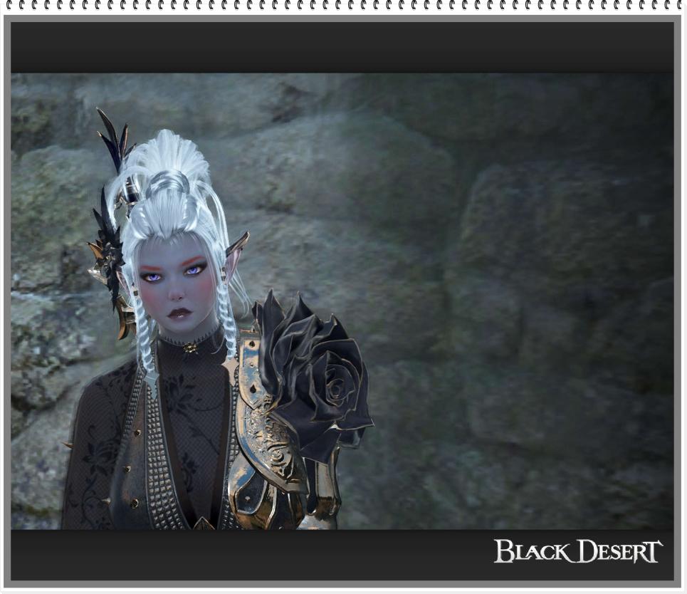 Name:  dk3.jpg
Views: 908
Size:  85.2 KB