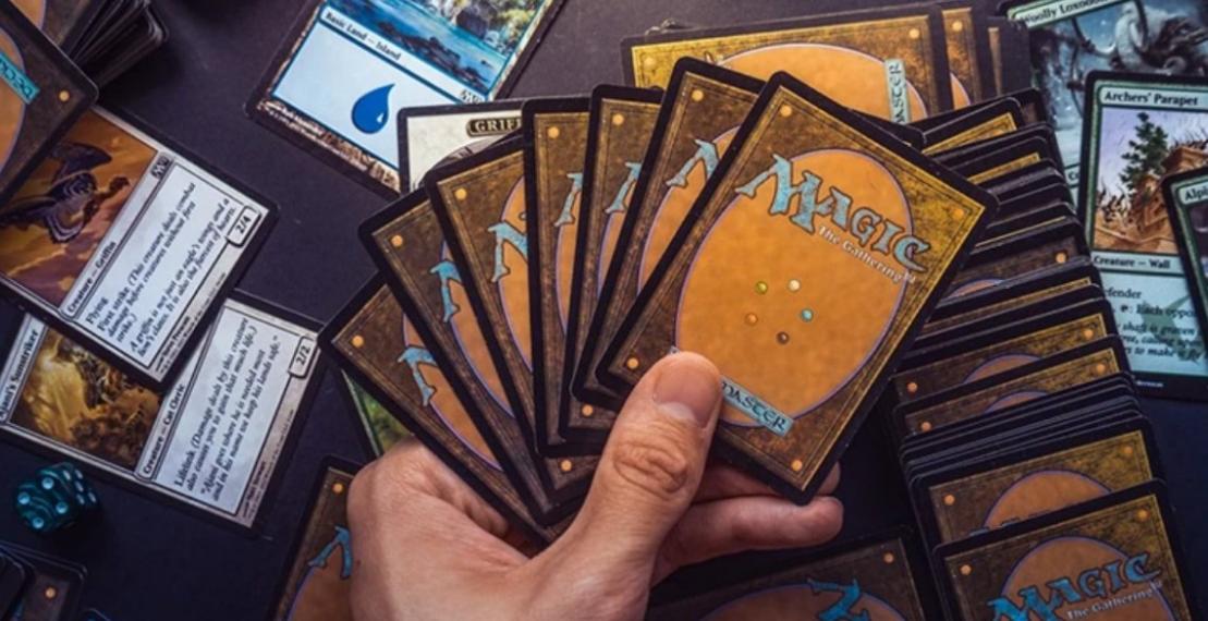 Name:  magicthegathering.jpg
Views: 37
Size:  98.9 KB