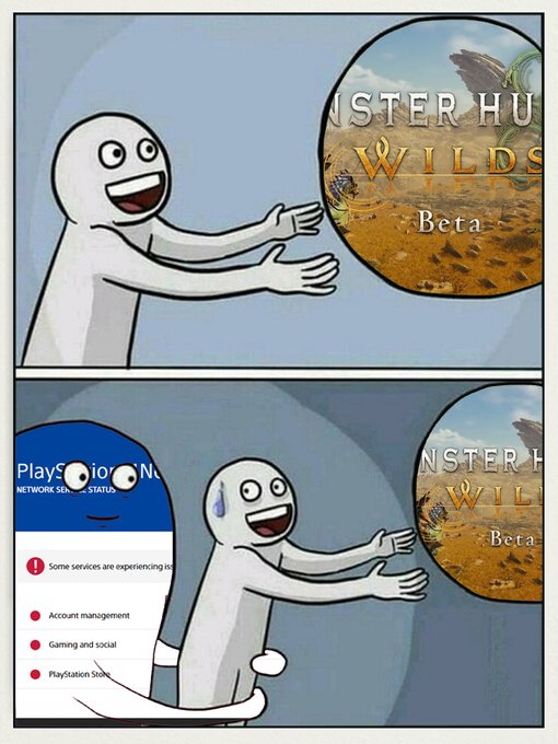 Name:  GjSeWKCXQAAW6XP.jpg
Views: 28
Size:  65.8 KB