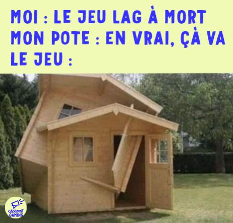 Name:  GjQqmlvbcAAOQ6w.jpg
Views: 28
Size:  30.1 KB