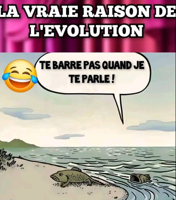 Name:  GjNF-f4XUAAl47c.jpg
Views: 28
Size:  73.8 KB