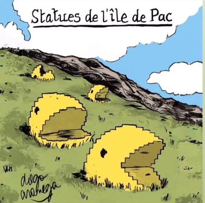 Name:  GjDBC4kWcAALxQh.jpg
Views: 28
Size:  74.3 KB