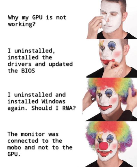 Name:  GjNICiwXgAAf2DS.jpg
Views: 28
Size:  43.2 KB