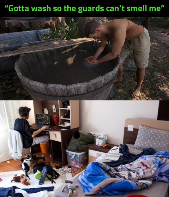 Name:  GjK5wo7XIAA_21L.jpg
Views: 28
Size:  84.8 KB