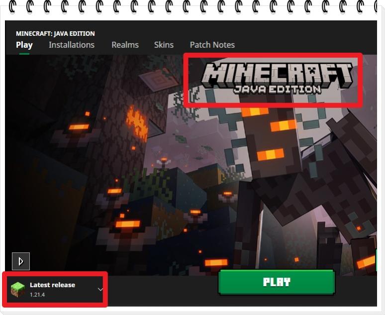 Name:  1124.jpg
Views: 91
Size:  59.0 KB