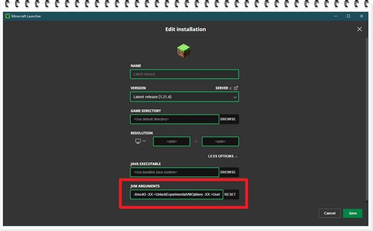 Name:  4gb.jpg
Views: 65
Size:  67.3 KB
