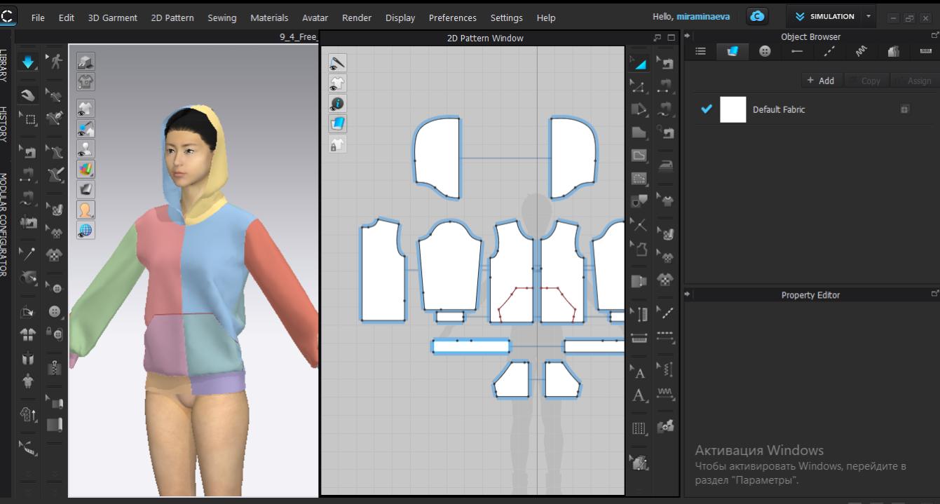 Name:  2021-12-18_21-31-48.jpg
Views: 129
Size:  85.5 KB