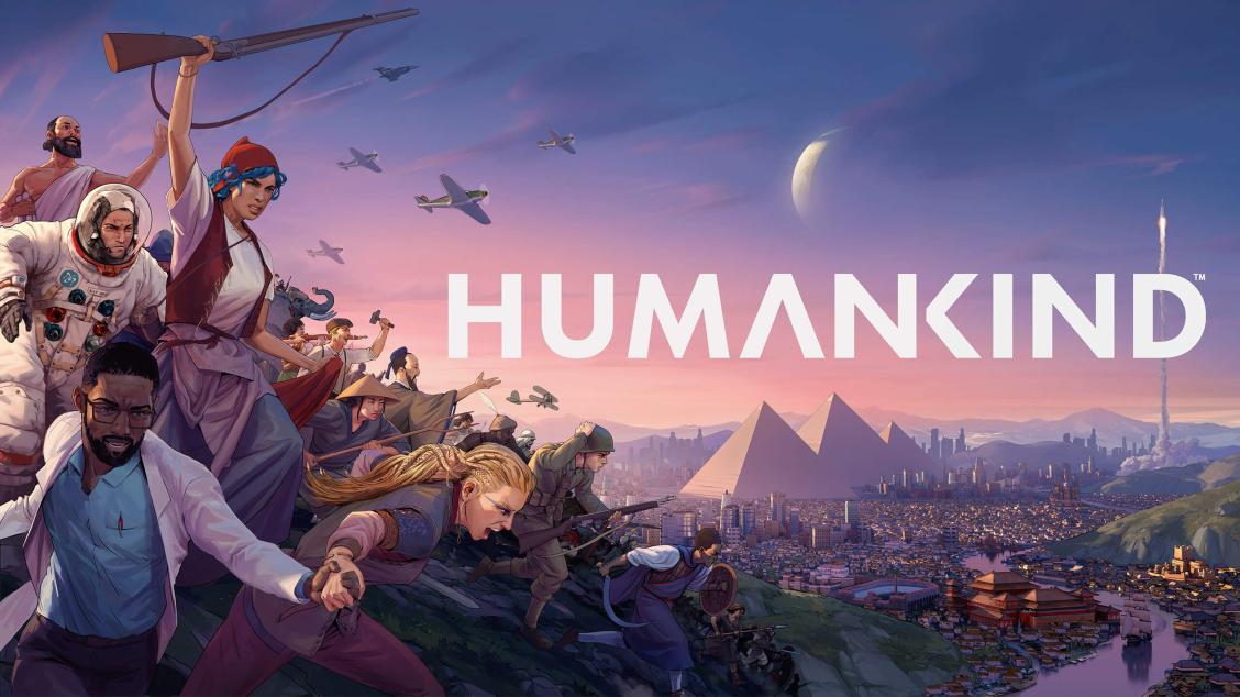 Name:  humankind.jpg
Views: 15
Size:  96.7 KB
